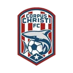 คอร์ปัส คริสตี้