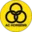 阿克倫 horsens（丹麥）
