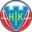 Hobro IK