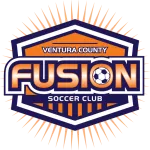 Ventura County Fusion