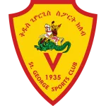 เคดุส จิโอริส