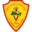 克杜斯喬吉斯