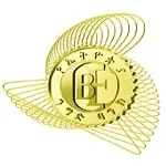 อิธิโอเปีย นิดจ์ แบงก์