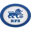 Rīgas FS