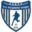 Akademija Pandev