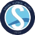 เซบาอิล