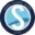 Səbail
