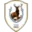 Tampines Rovers