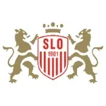 สเตด ลอซานน์-อูชี่