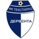 테크스틸라크 데르벤타