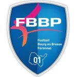 Бурж-ан-Бресс 01