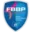 بورج إن بريس 01