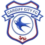 كارديف (إنجلترا)