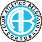 Belgrano Cordoba