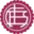 ลานัส