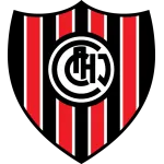 Chacarita Juniors