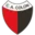 Colon Santa Fe