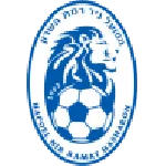 Hapoel Ramat HaŞaron