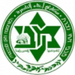 馬卡比阿希拿撒冷