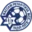 Makkabi Petah Tikva