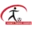 Hapoel Raanana