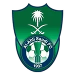 El-Ahli