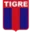 ทีเกร