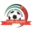 Shabab Al Ordon