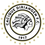 ดิเรียงเญน