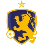 มานากัว