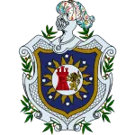 ยูแน่น มานากัว