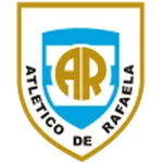 Atletico DE Rafaela