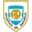 Atletico DE Rafaela