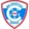 Spartak Warna