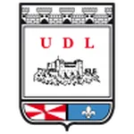 ยูไนเต็ด เดอ ไลเรีย