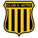 Atletico Mitre