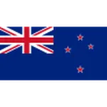 New Zealand