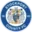 Stockport County
