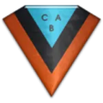 บราวน์ เดอ อดโรเก