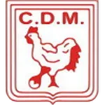 Deportivo Moron