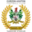كورزون أسينس