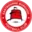 إيستبون بوروج