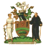 ฮาร์โรว์ โบโรห์