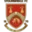 ستوربريدج
