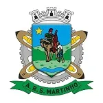 AR São Martinho