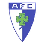 อนาเดีย