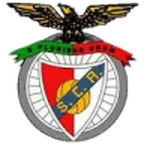 อังเกรนส์