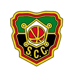 คอยมบรอนส์