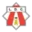 卢勒塔诺