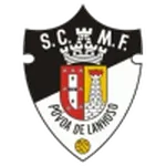 Мария да Фонтэ